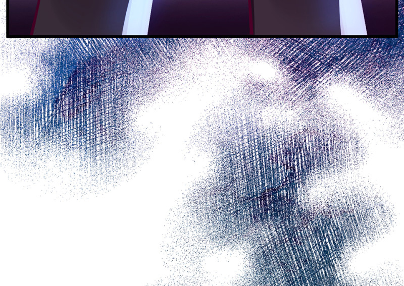 111 野蜘蛛&middot;四(1/5)-第103话