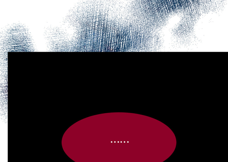 111 野蜘蛛&middot;四(1/5)-第103话