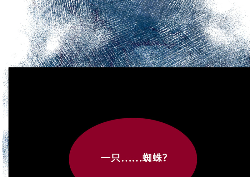 111 野蜘蛛&middot;四(1/5)-第103话