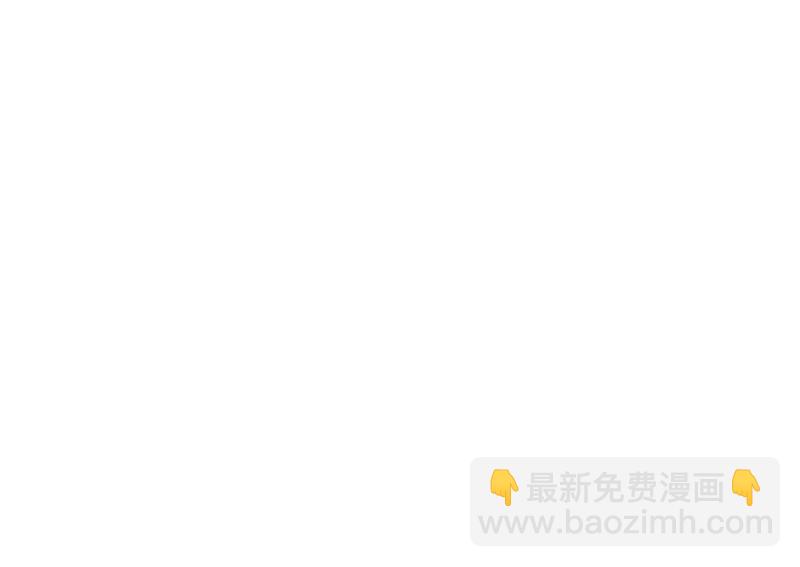 111 野蜘蛛&middot;四(1/5)-第103话