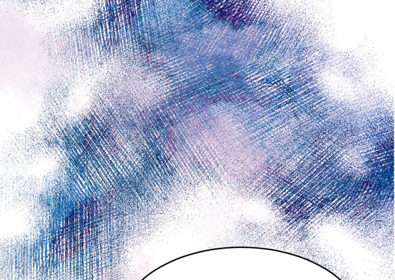 111 野蜘蛛&middot;四(1/5)-第103话
