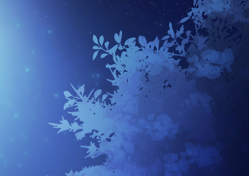111 野蜘蛛&middot;四(1/5)-第103话