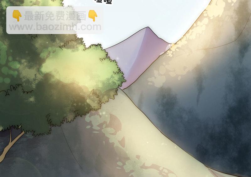 113 野蜘蛛&middot;六(1/5)-第105话