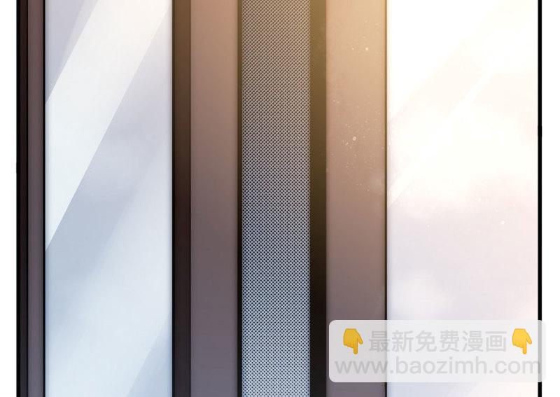 113 野蜘蛛&middot;六(1/5)-第105话