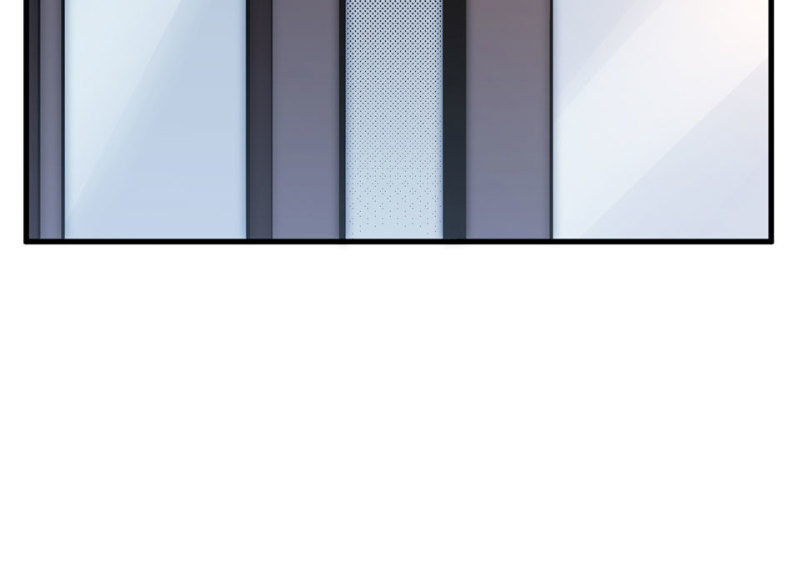 113 野蜘蛛&middot;六(1/5)-第105话
