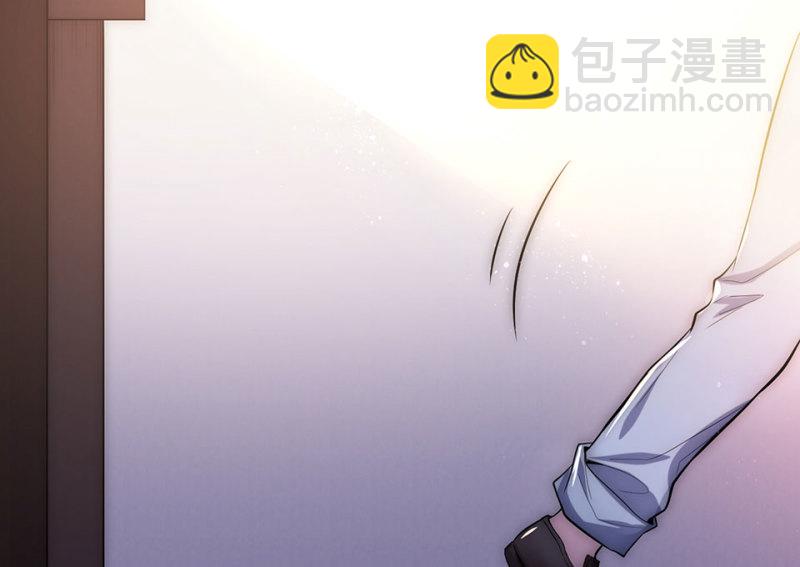 113 野蜘蛛&middot;六(1/5)-第105话