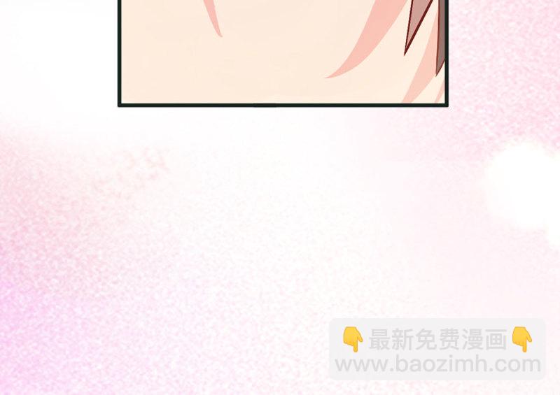 113 野蜘蛛&middot;六(1/5)-第105话