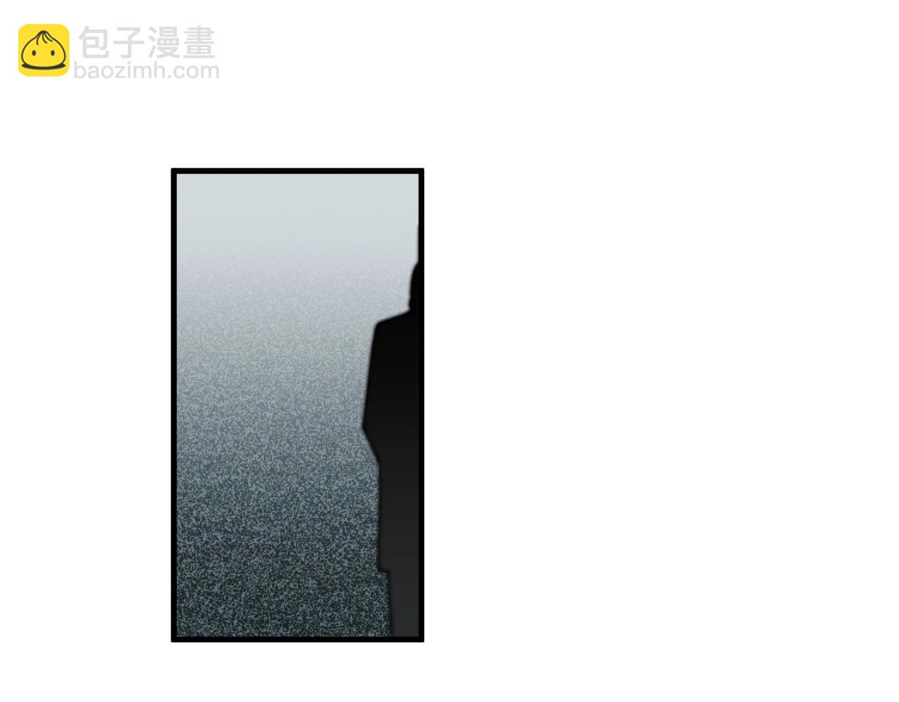 117 黑窗之花 四(1/6)-第109话