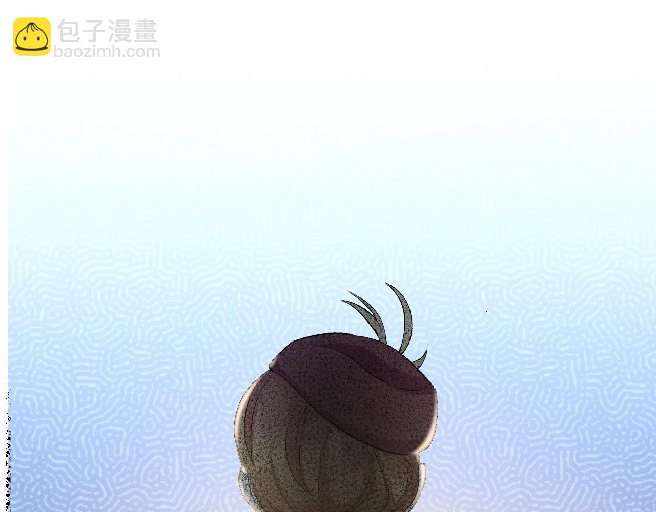 117 黑窗之花 四(1/6)-第109话