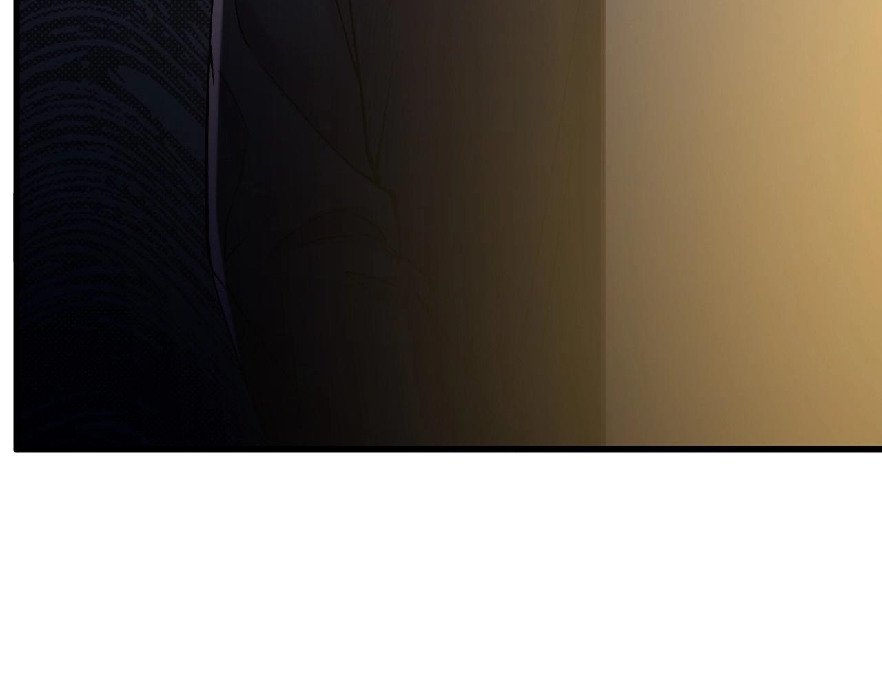 117 黑窗之花 四(1/6)-第109话