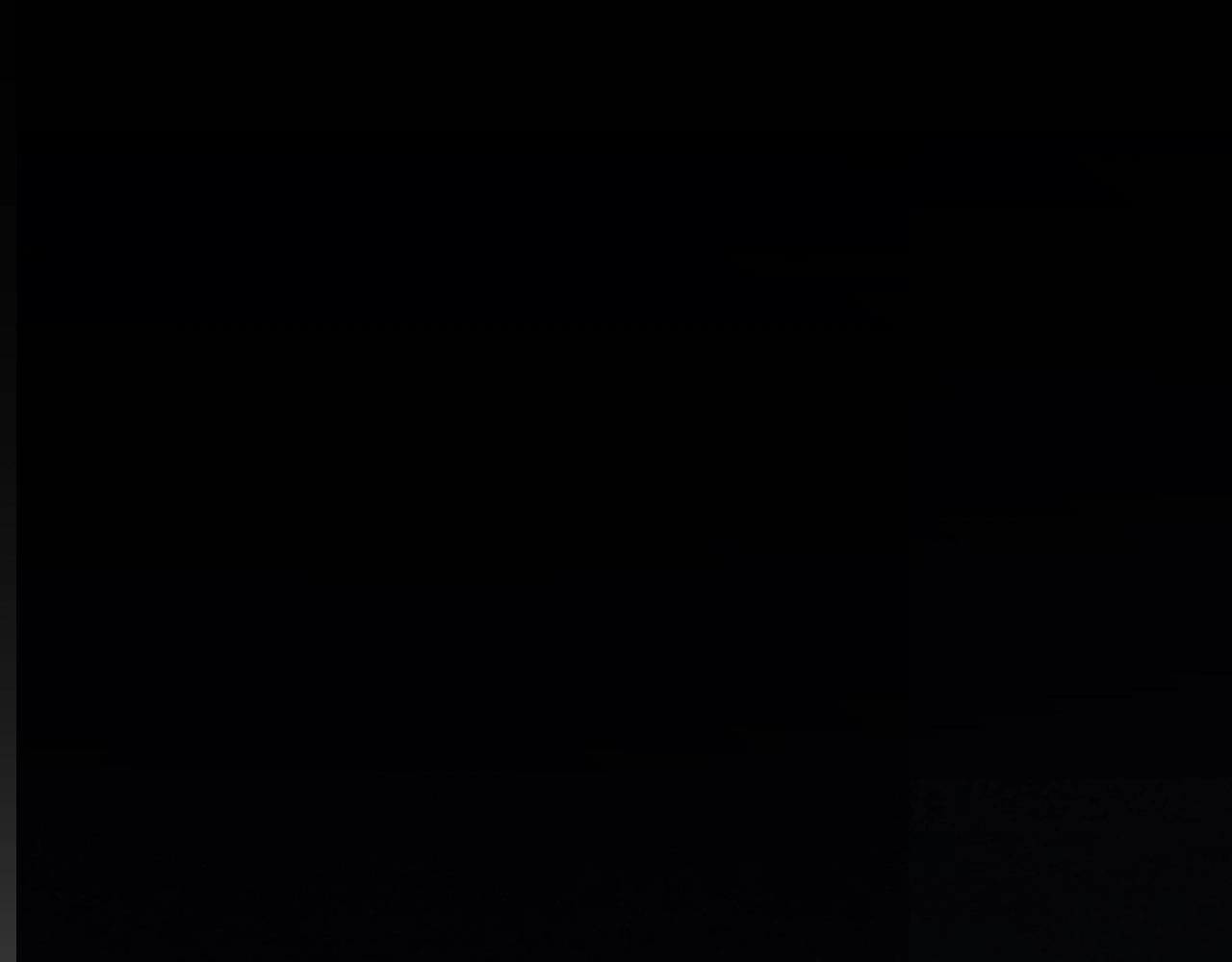 117 黑窗之花 四(1/6)-第109话