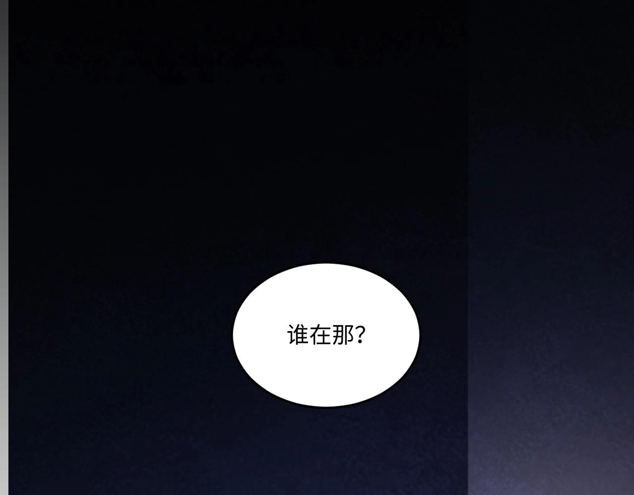117 黑窗之花 四(1/6)-第109话
