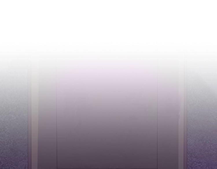 121 黑窗之花 八(1/4)-第113话