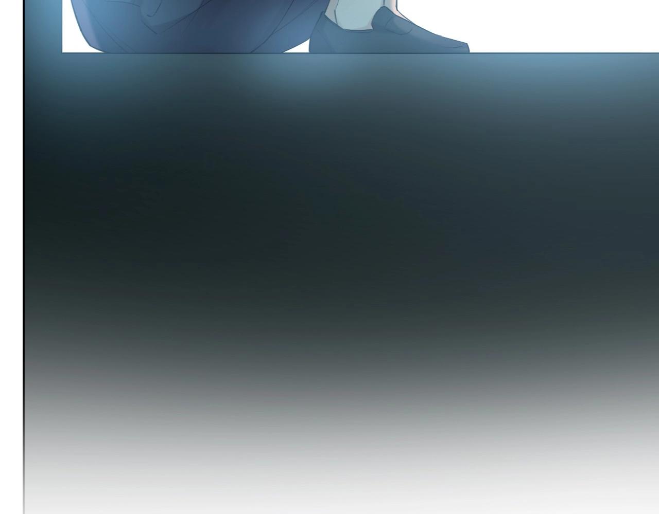 123 无法相见的他 一(1/3)-第115话