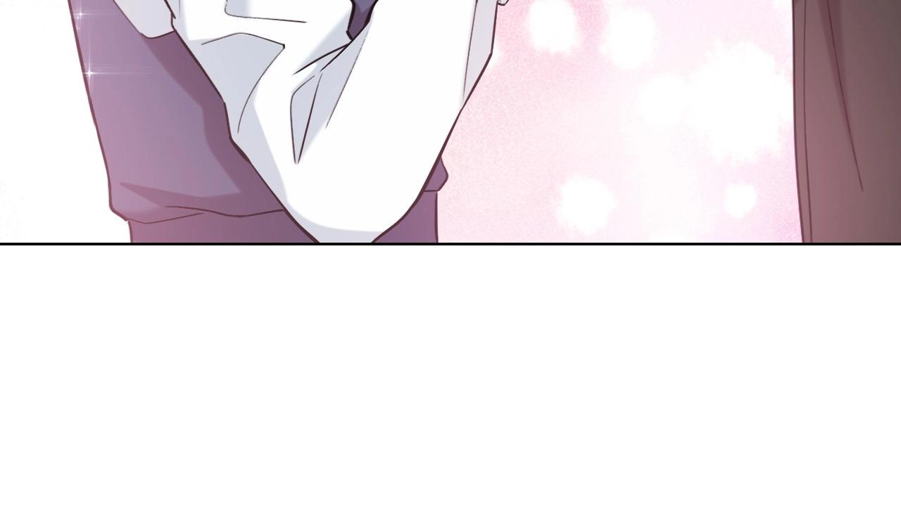 123 无法相见的他 一(1/3)-第115话