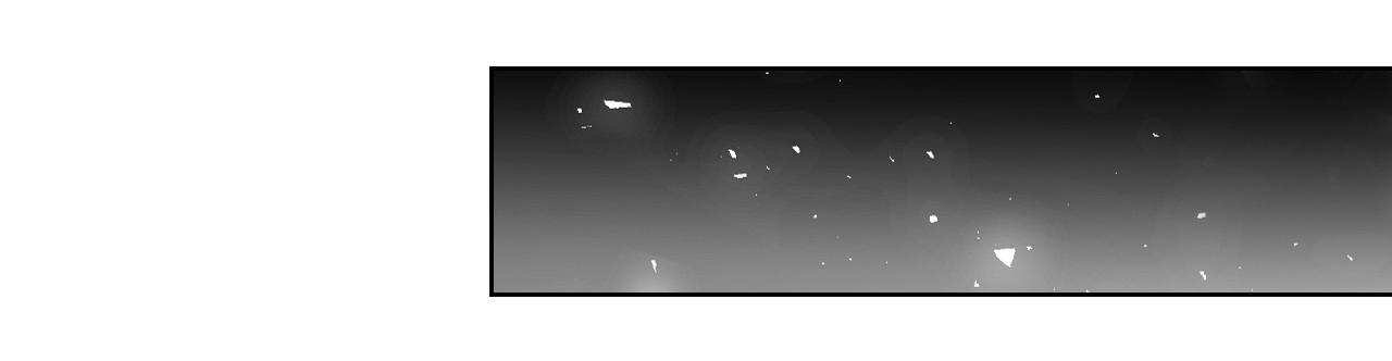125 无法相见的他 三(1/3)-第117话