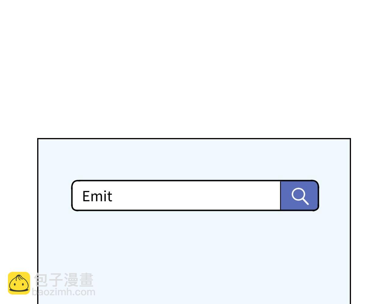 127 无法相见的他 五(1/3)-第119话