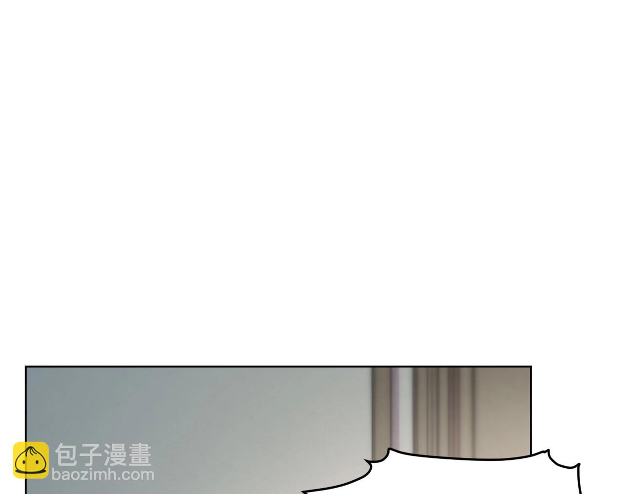 127 无法相见的他 五(1/3)-第119话