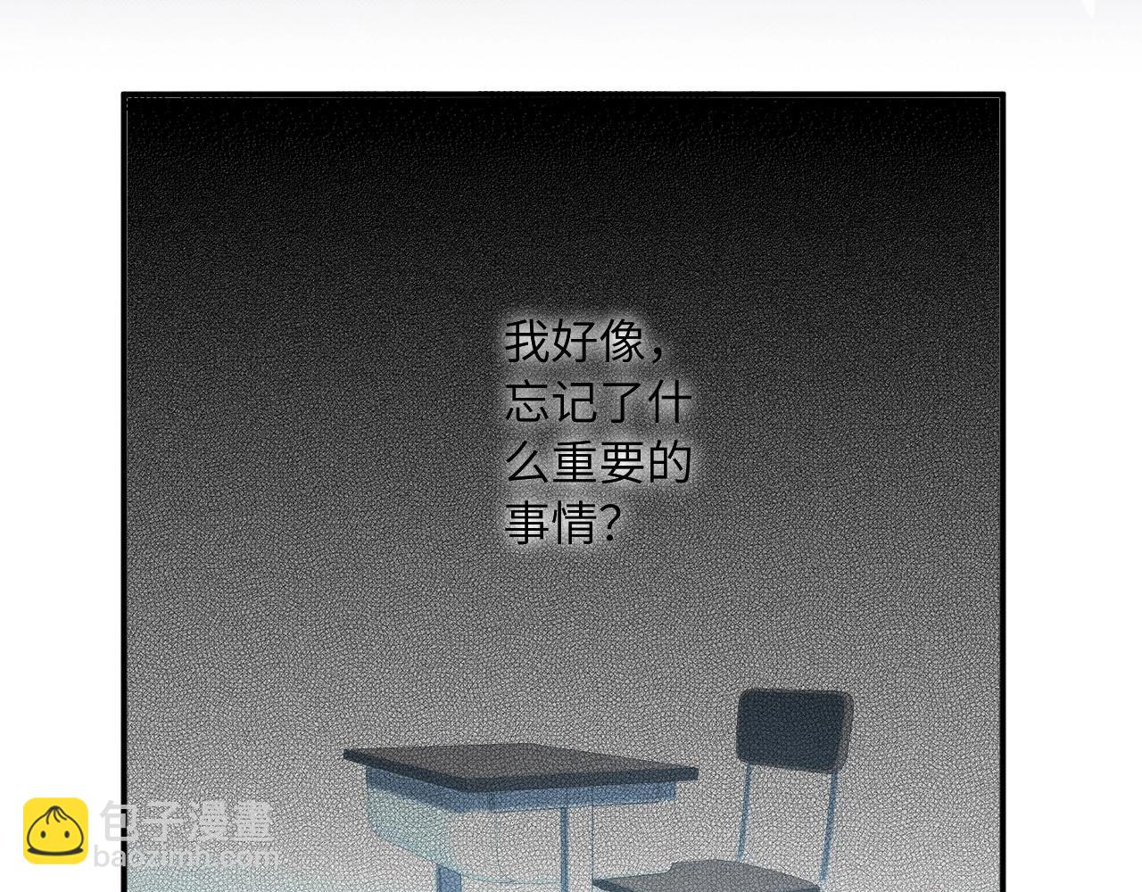 135 美人 第六话(1/3)-第127话