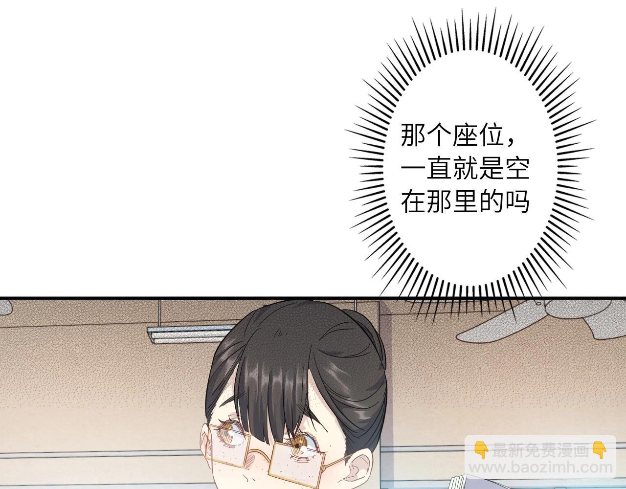 135 美人 第六话(1/3)-第127话