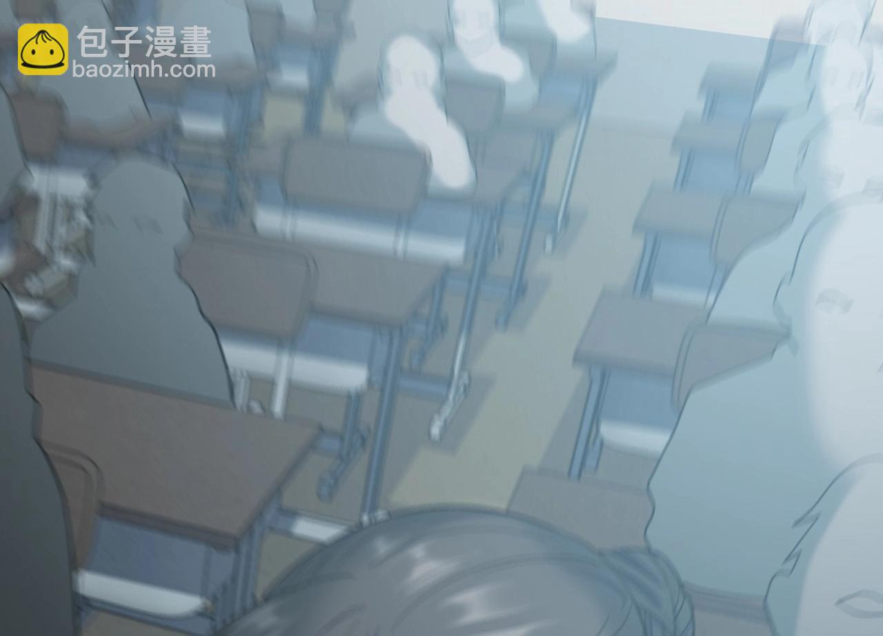 135 美人 第六话(1/3)-第127话