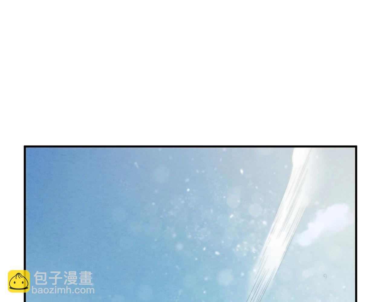 135 美人 第六话(1/3)-第127话