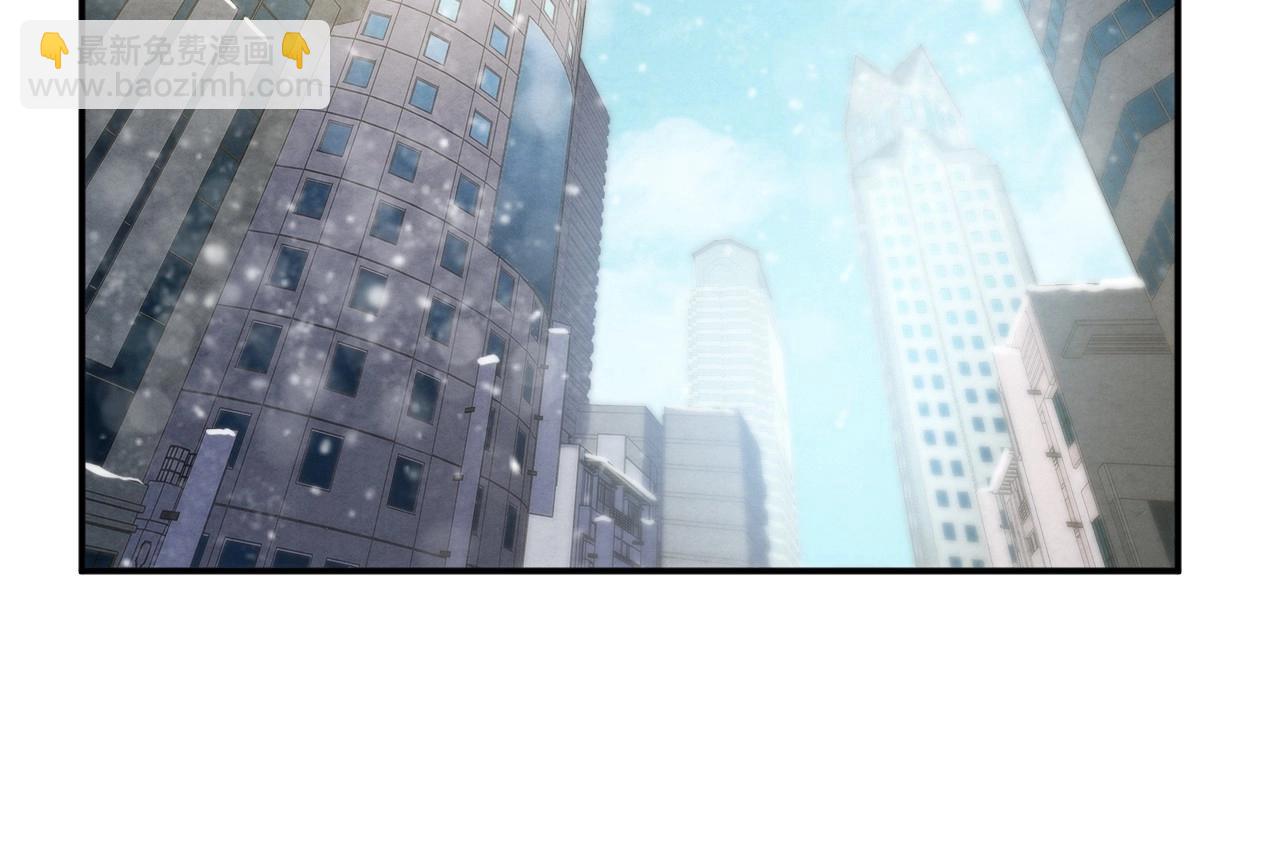 135 美人 第六话(1/3)-第127话