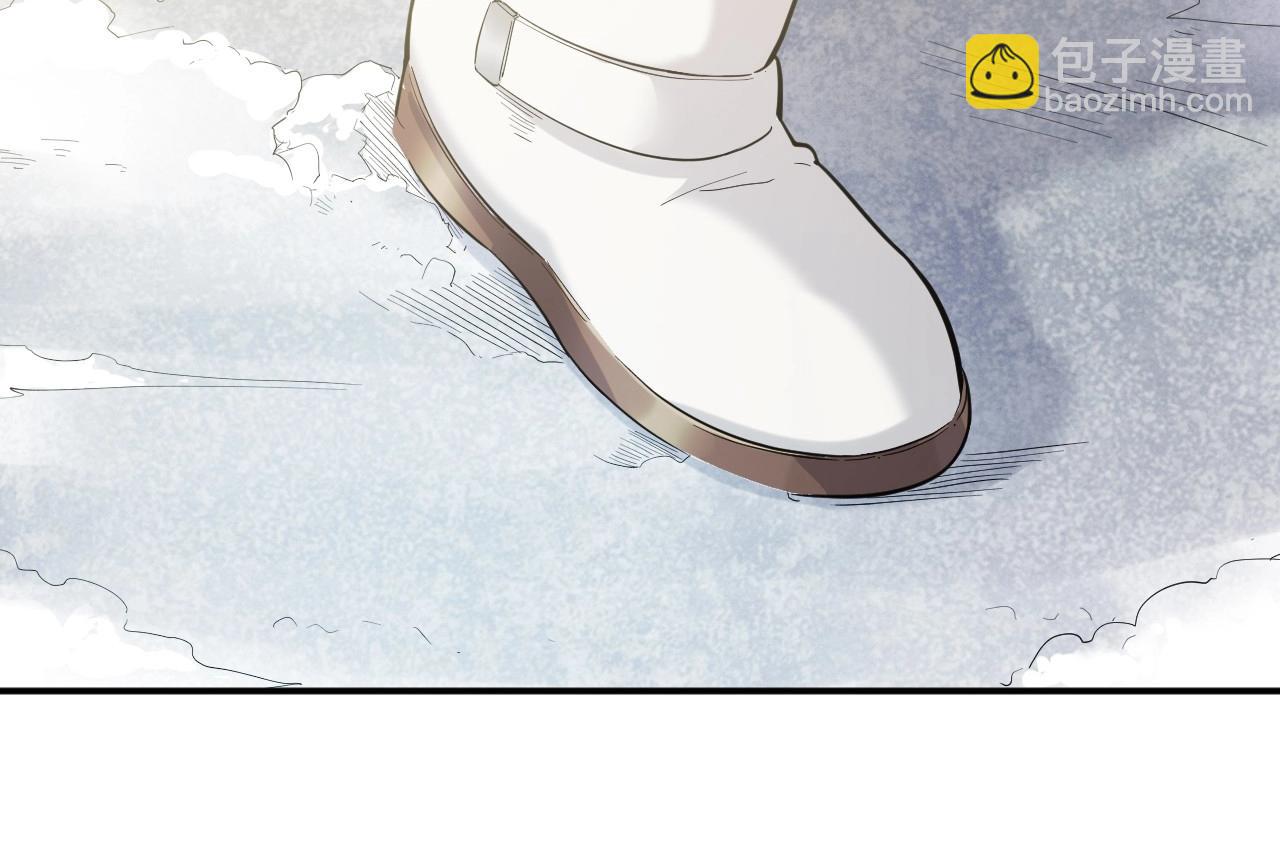 135 美人 第六话(1/3)-第127话