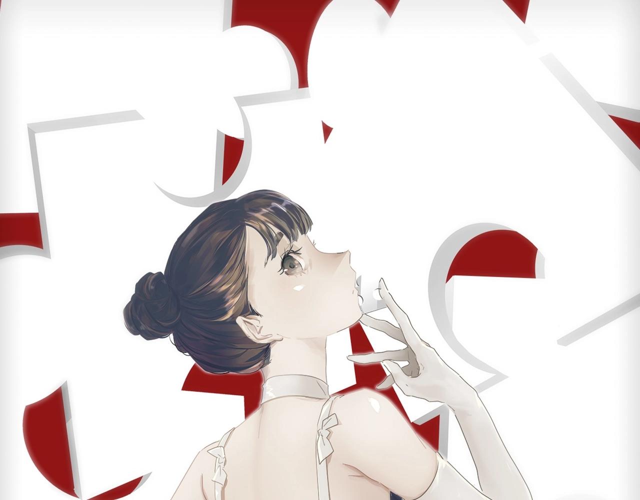 137 人体拼图 第二话(1/3)-第129话