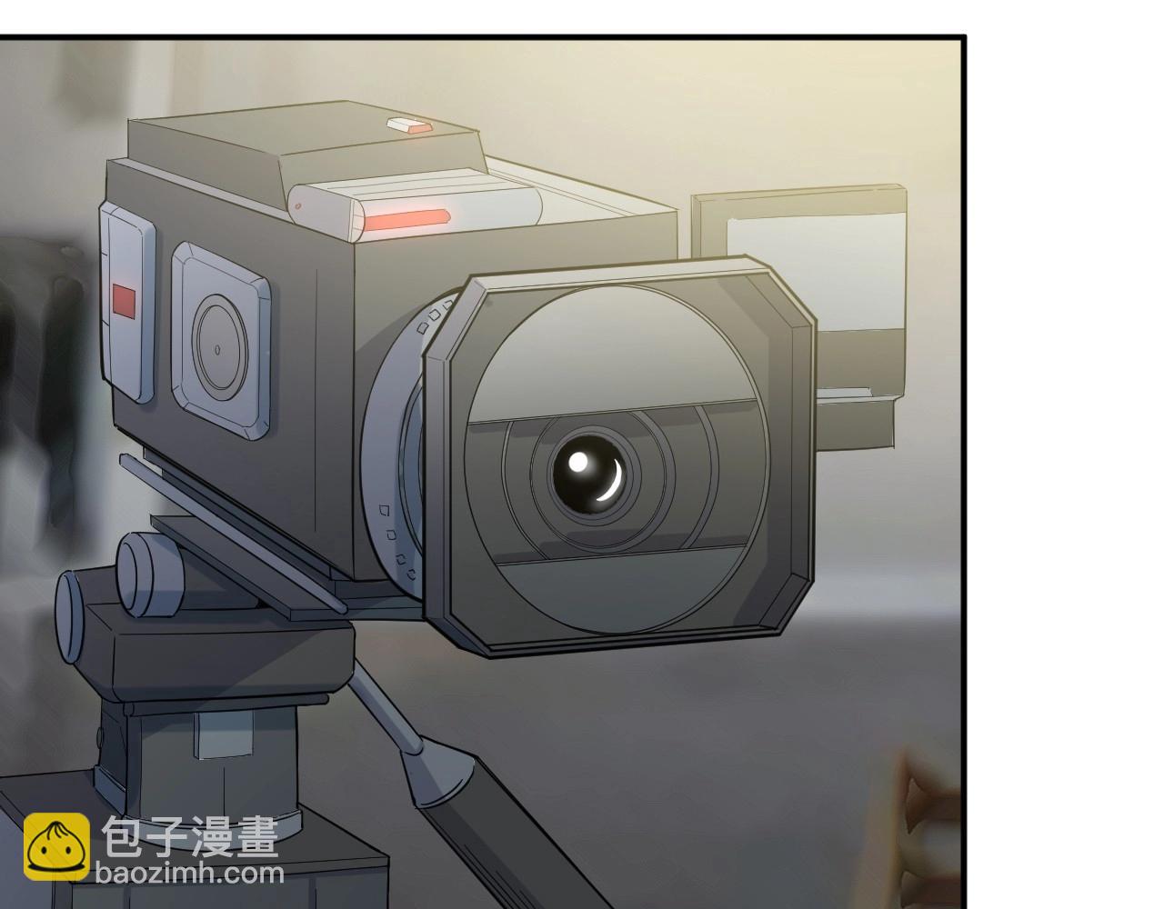 137 人体拼图 第二话(1/3)-第129话