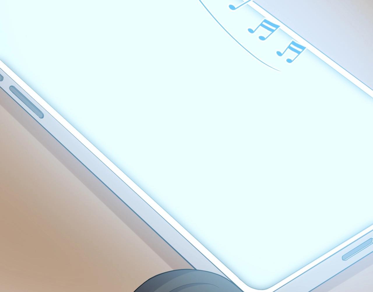 139 人体拼图 第四话(1/4)-第131话
