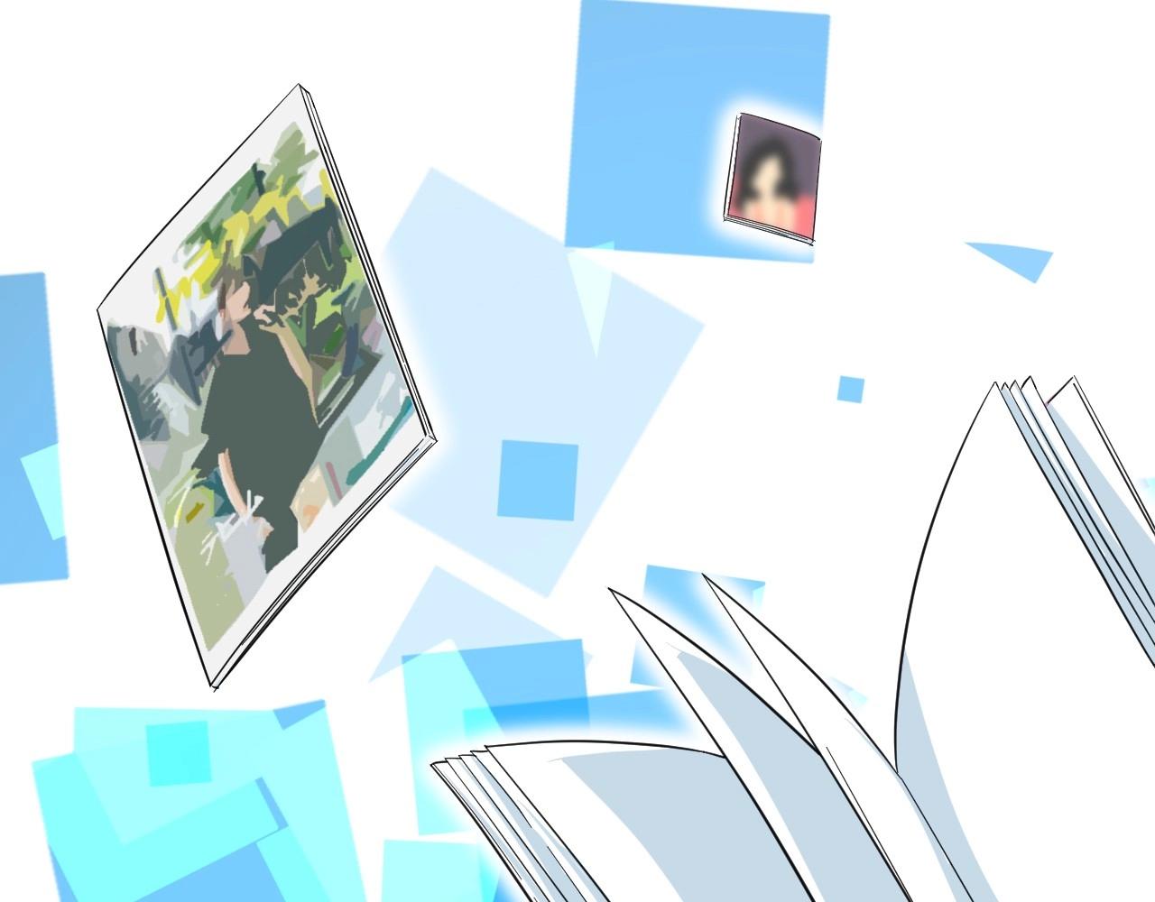 139 人体拼图 第四话(1/4)-第131话