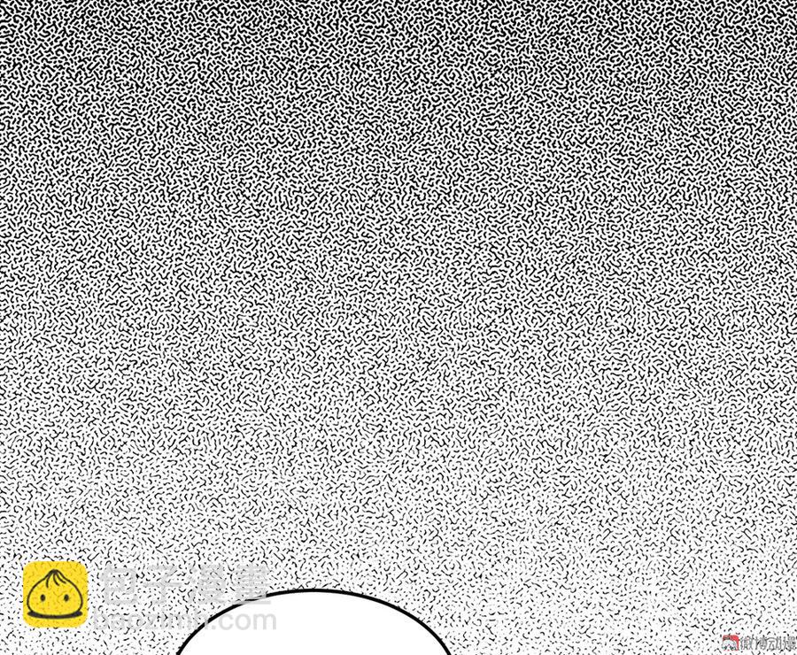 魅力画皮&middot;三(1/3)-第15话