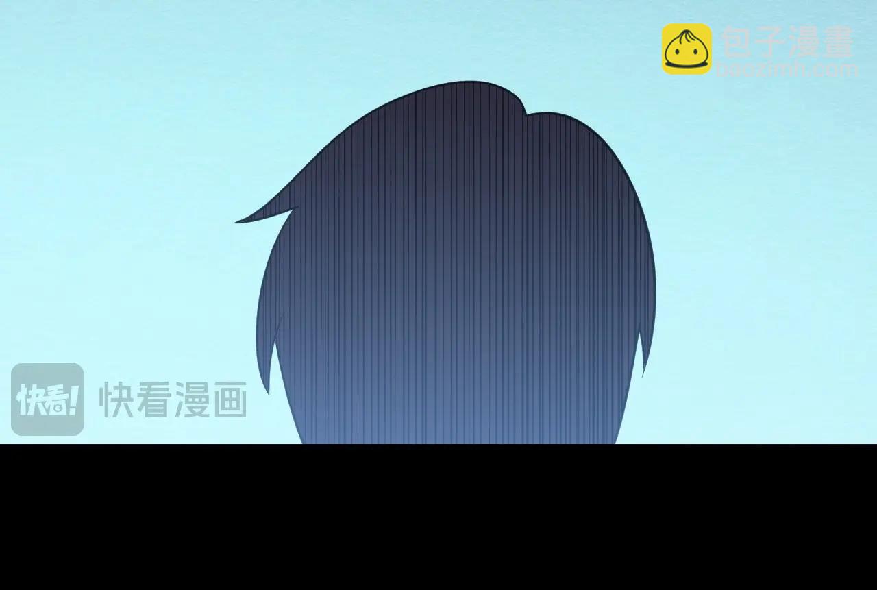 141 &ldquo;绝对爱&rdquo; 一(1/3)-第133话