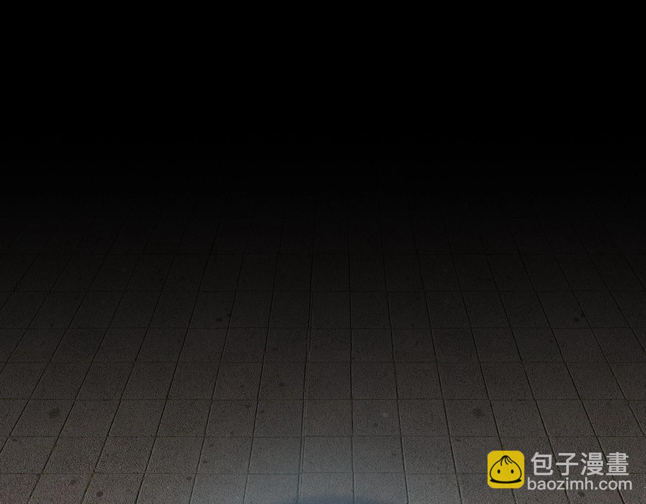 143 &ldquo;绝对爱&rdquo; 三(1/3)-第135话