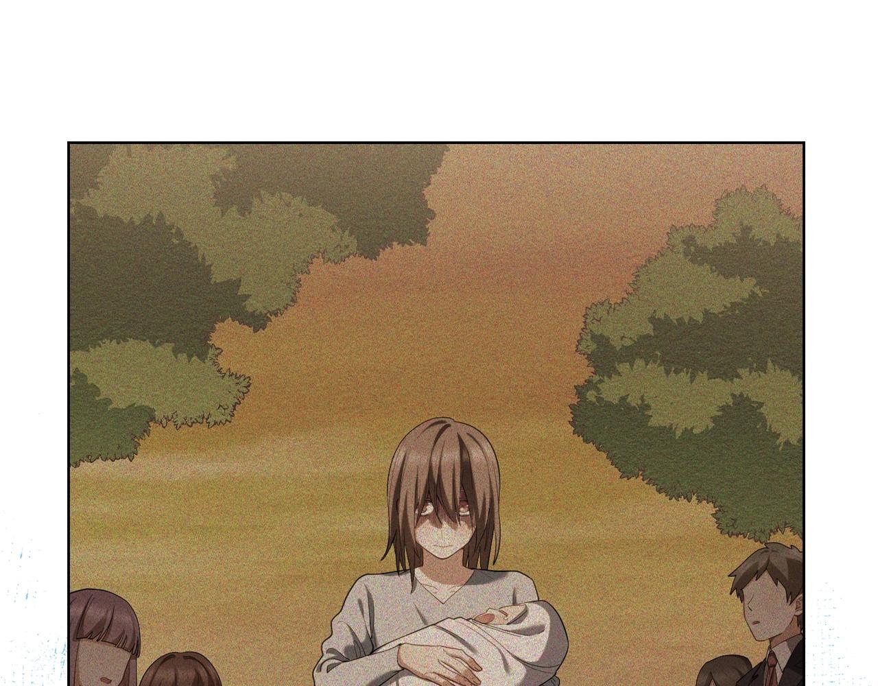 145 &ldquo;绝对爱&rdquo;五(1/3)-第137话