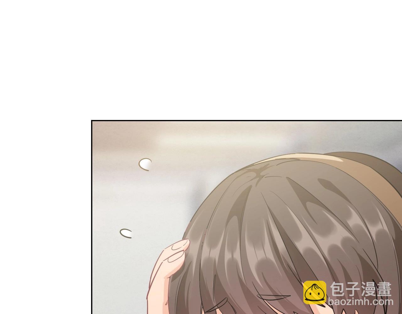 147 体重转移 一(1/3)-第139话