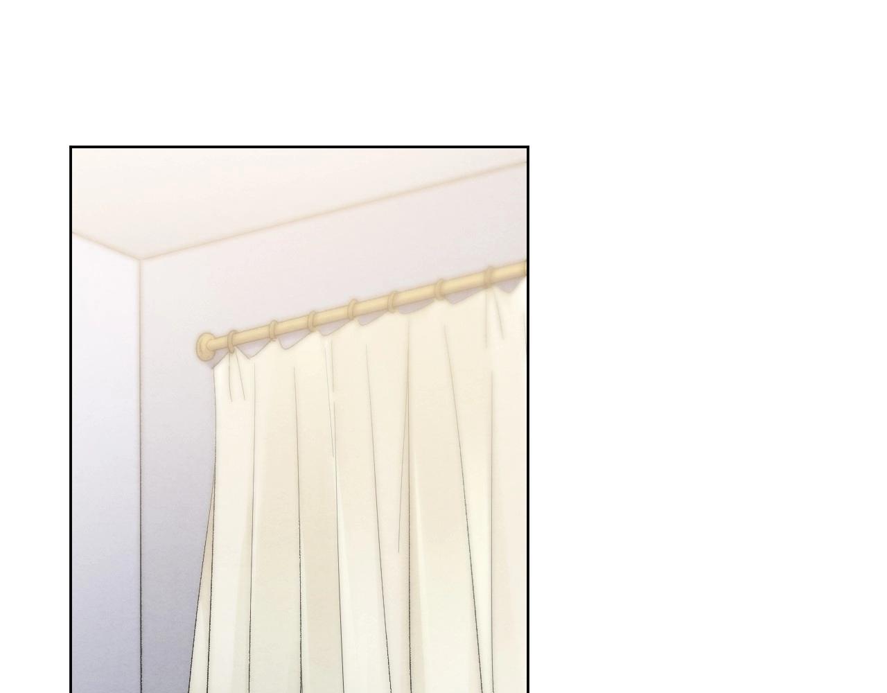 151 体重转移五(1/3)-第143话