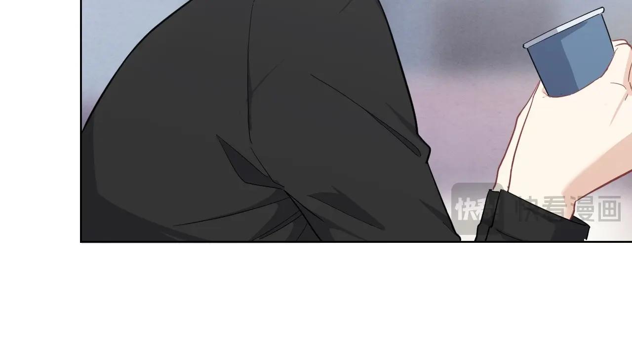 151 体重转移五(1/3)-第143话
