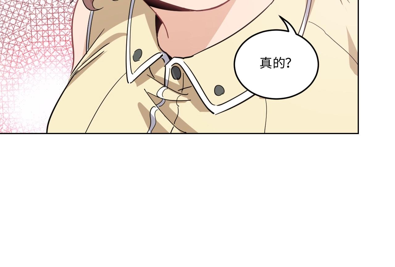 151 体重转移五(1/3)-第143话