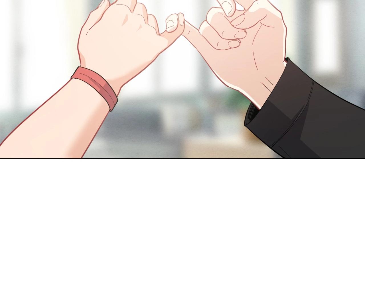 151 体重转移五(1/3)-第143话
