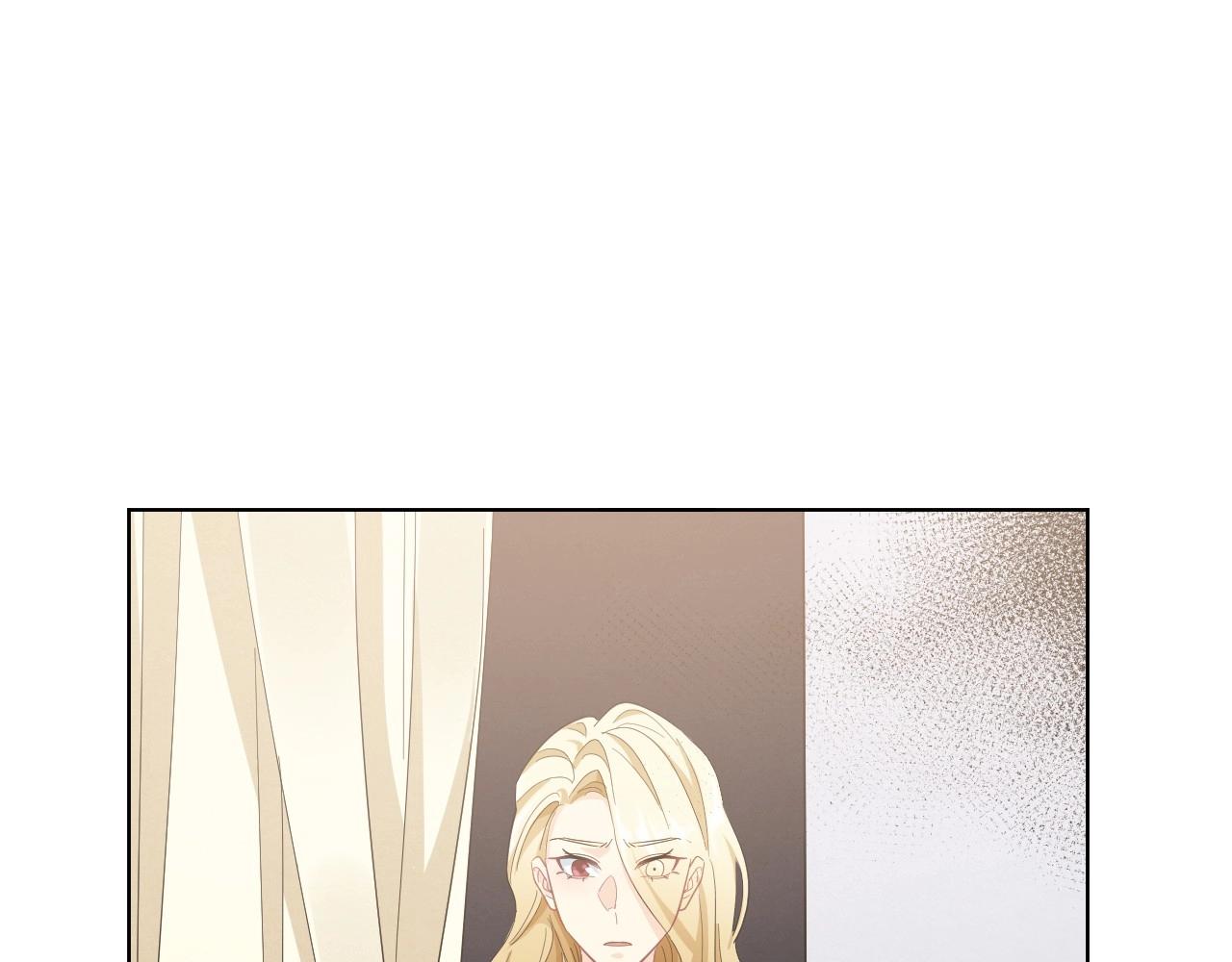 151 体重转移五(1/3)-第143话