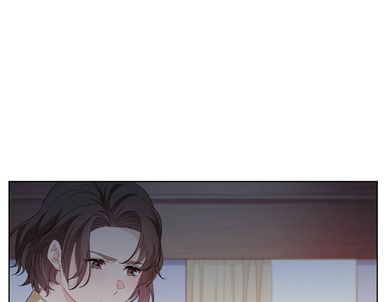 151 体重转移五(1/3)-第143话