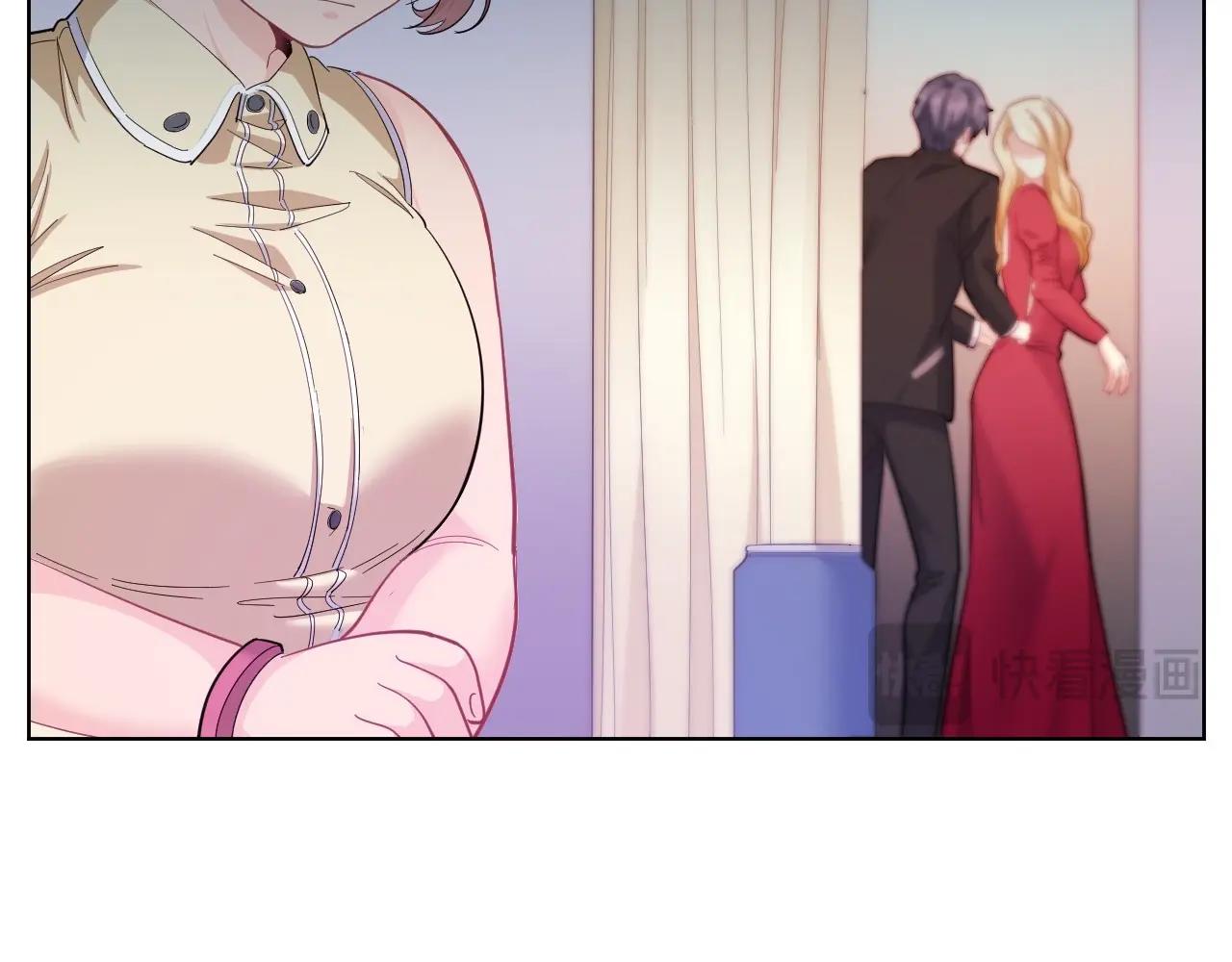151 体重转移五(1/3)-第143话