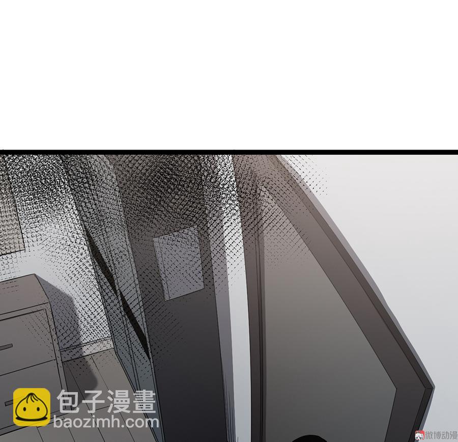 言弹&middot;六(1/2)-第23话