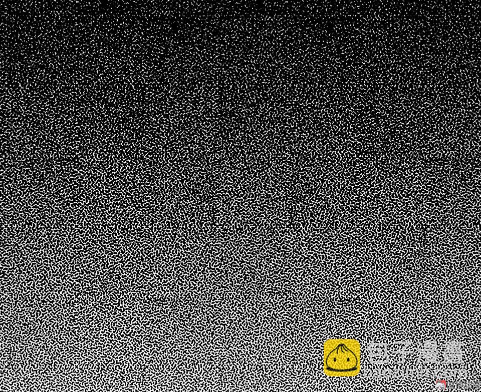 随心父母&middot;一(1/2)-第37话