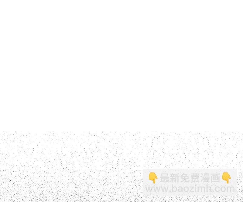 随心父母&middot;二(1/3)-第31话