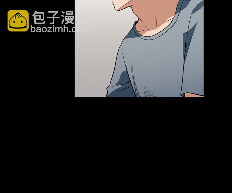 随心父母&middot;二(1/3)-第31话