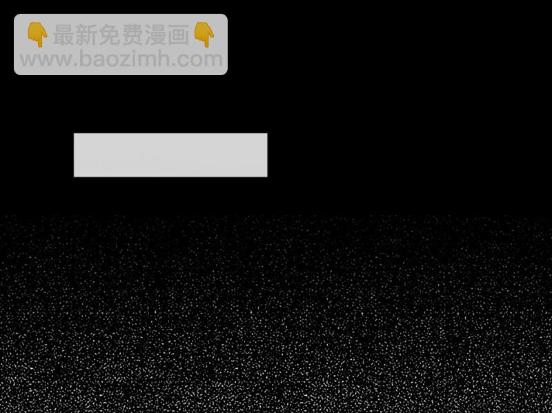 随心父母&middot;二(1/3)-第31话