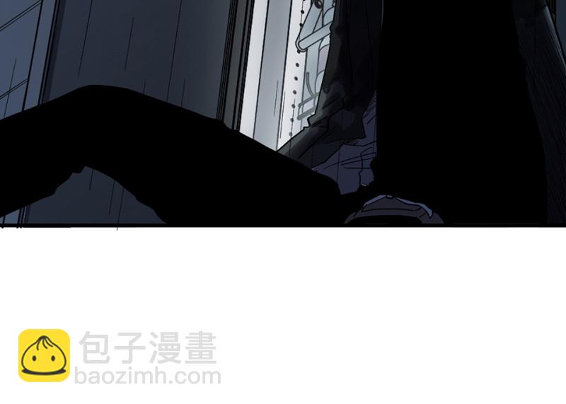 随心父母&middot;二(1/3)-第31话